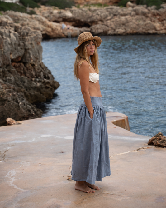 SOPHIE Summer Muse