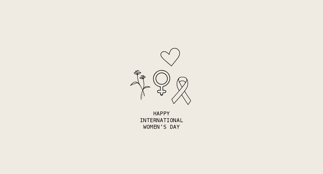 International Women's Day 2023