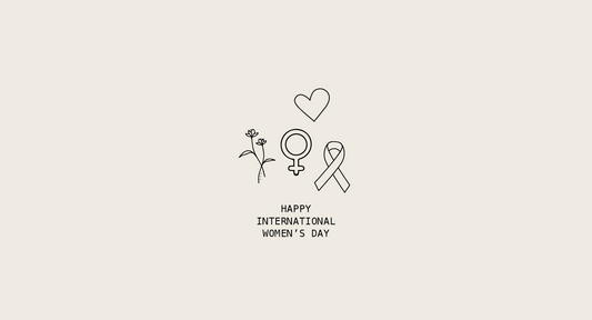International Women's Day 2023