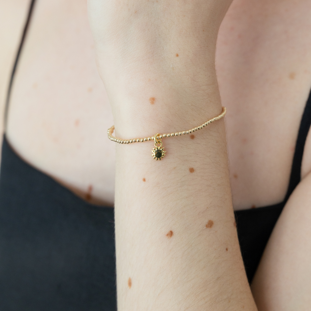 Bestie Bracelet