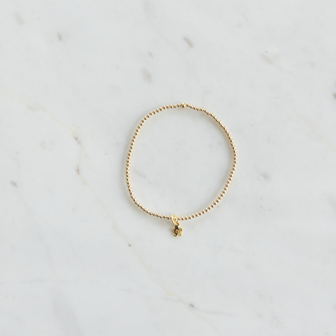 Bestie Bracelet