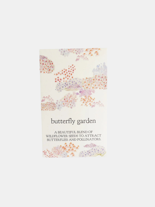 Wildflower Seeds