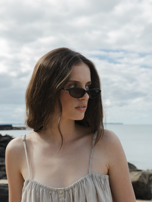 The Rodrigo Sunglasses