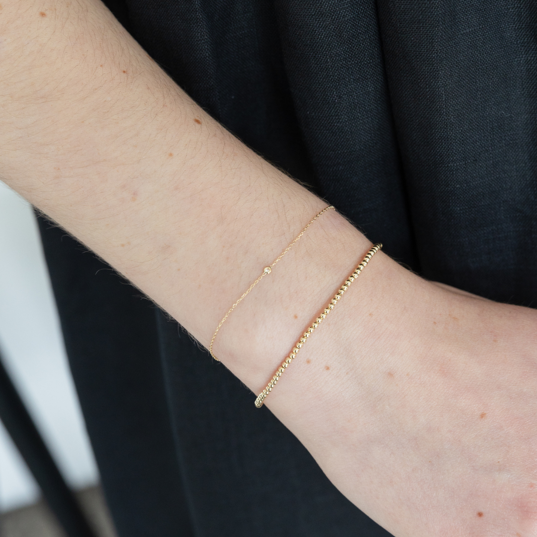 Bestie Bracelet