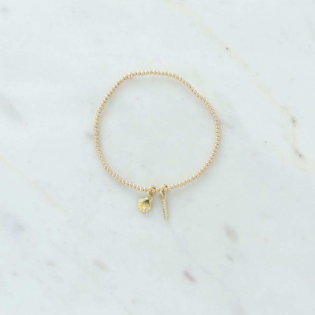Bestie Bracelet