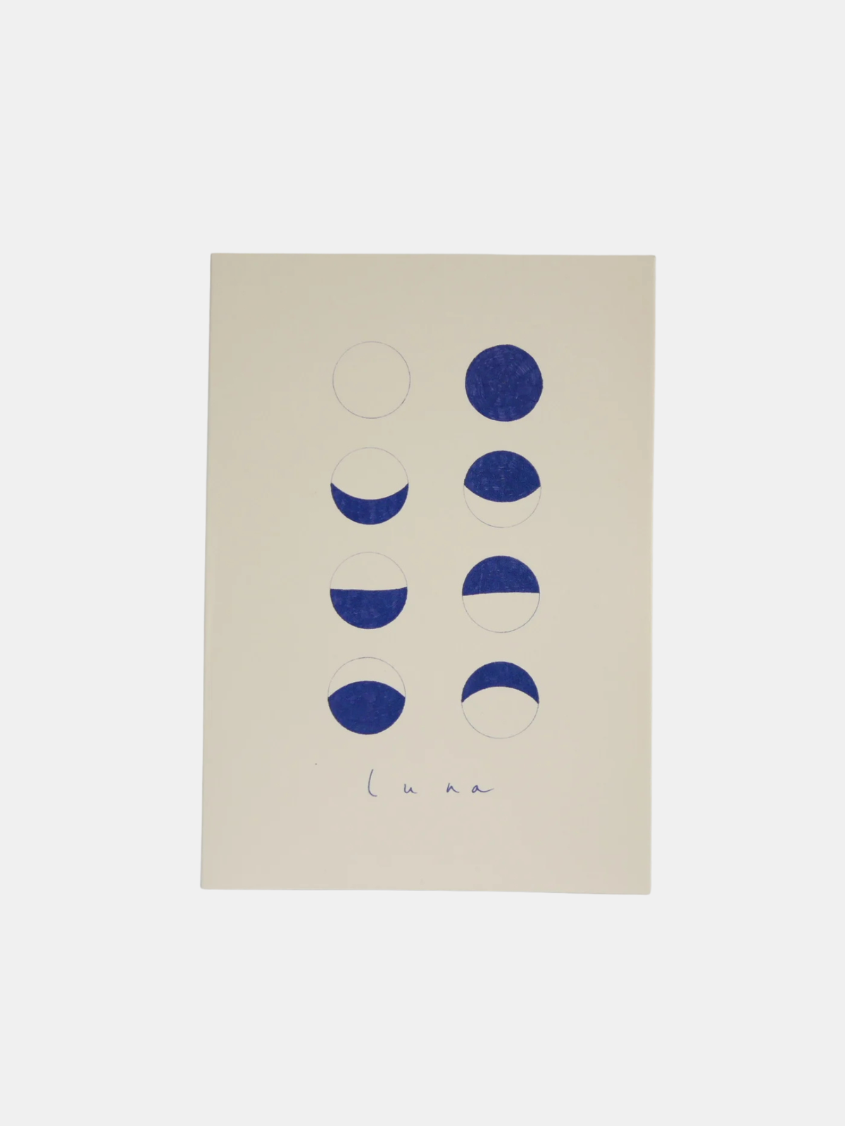 Luna