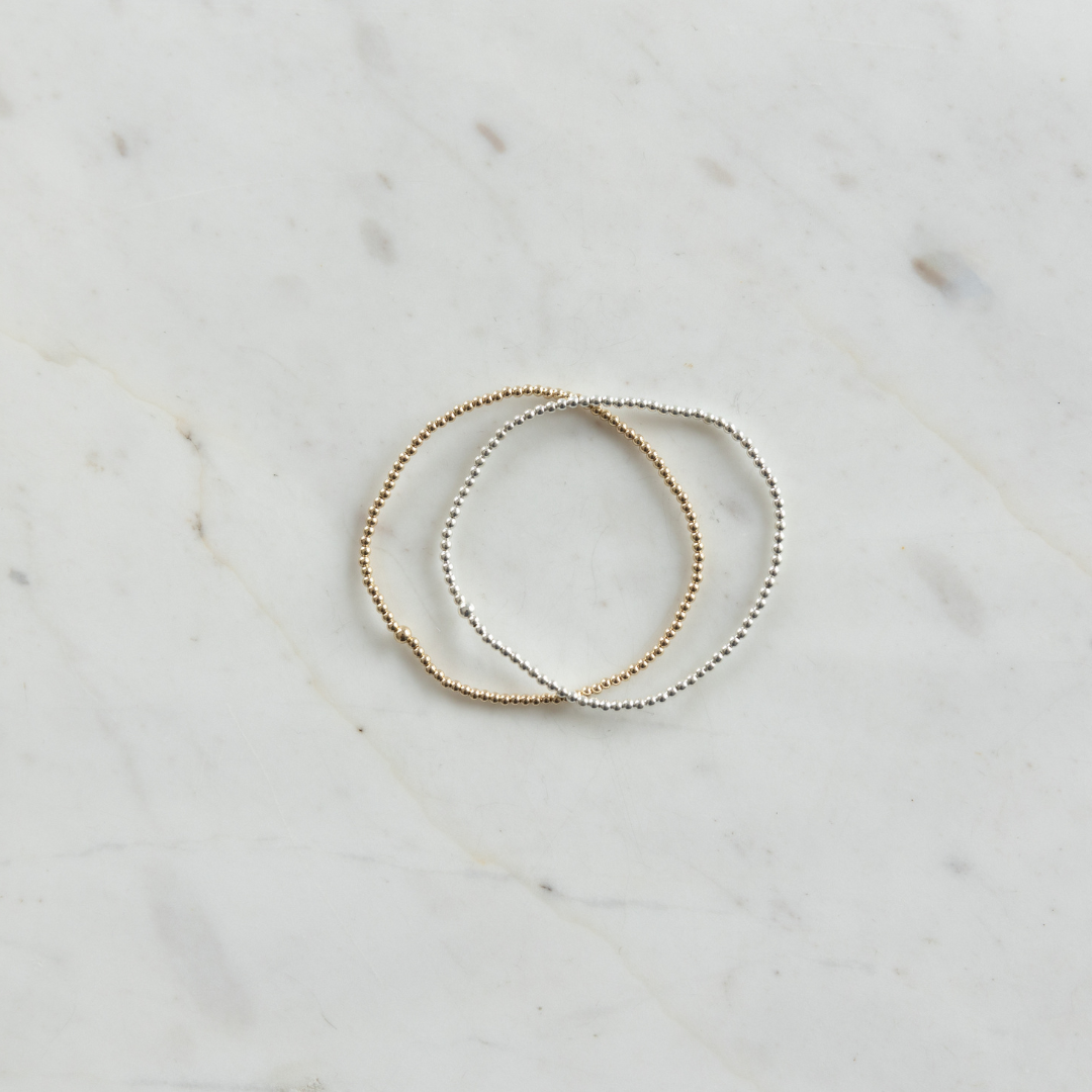 Bestie Bracelet