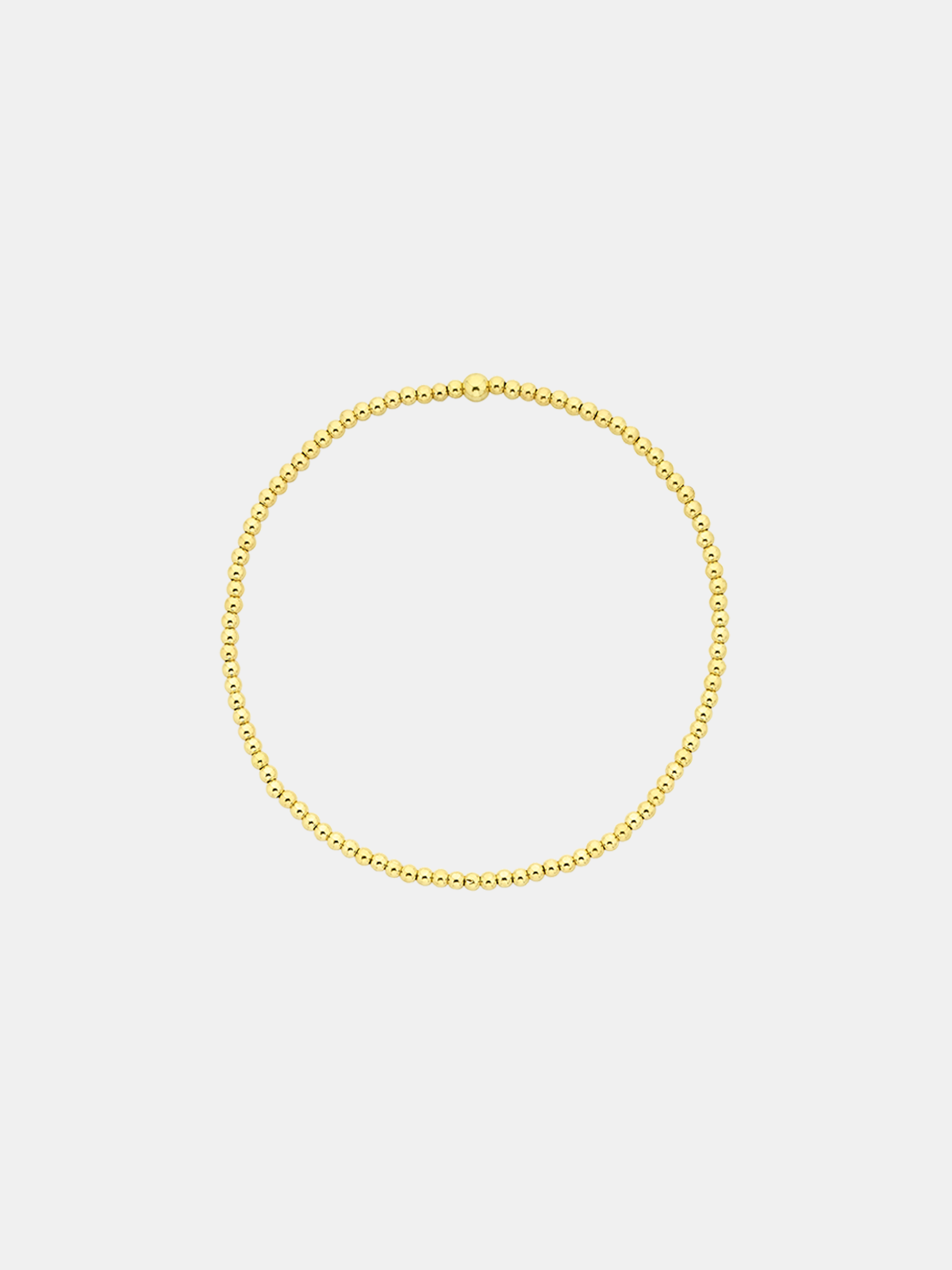 Bestie Bracelet