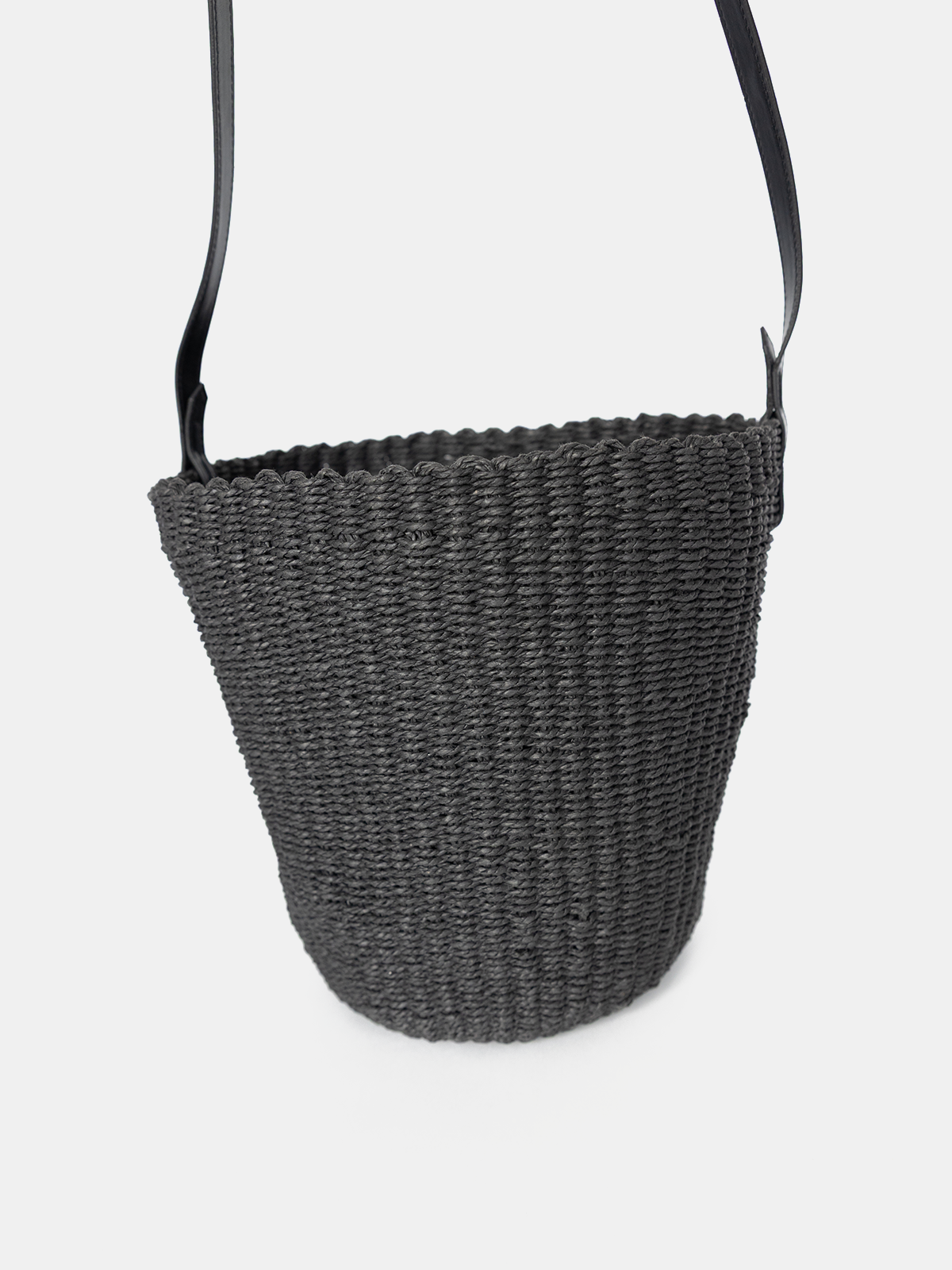 Bring It Bag