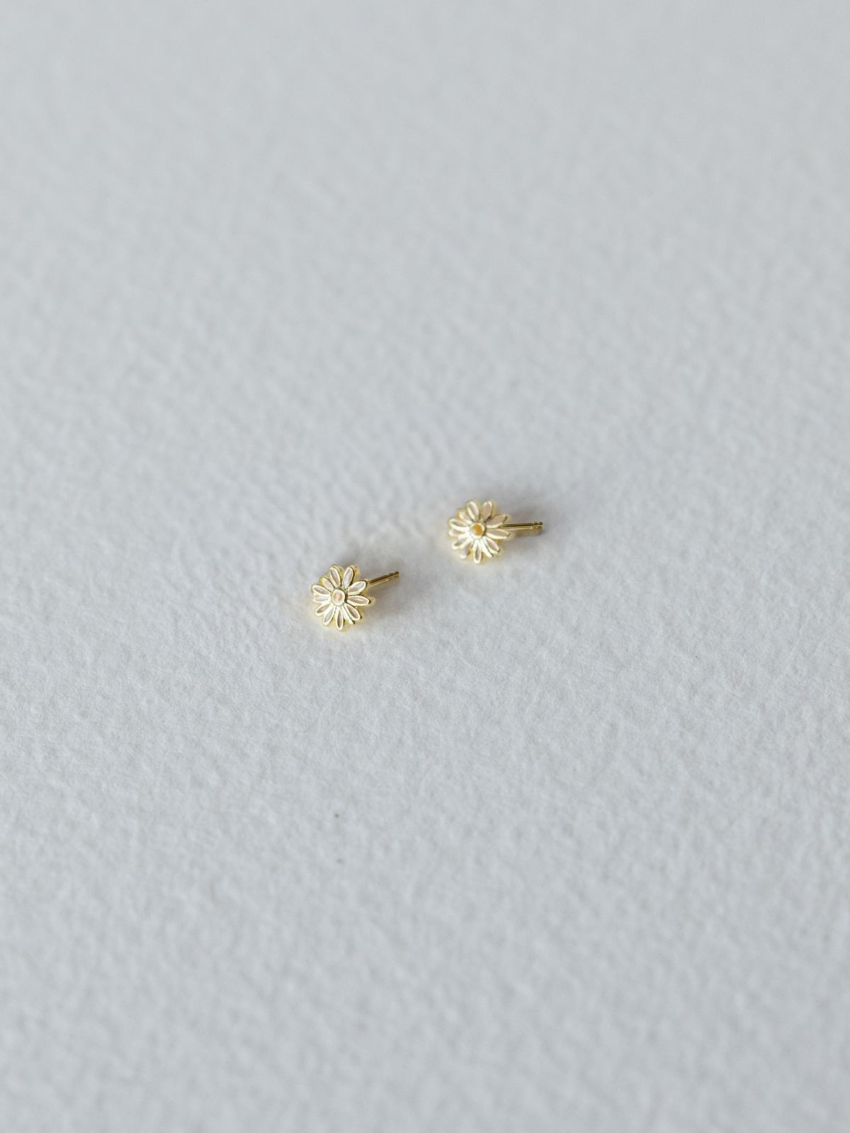 Chamomile Studs