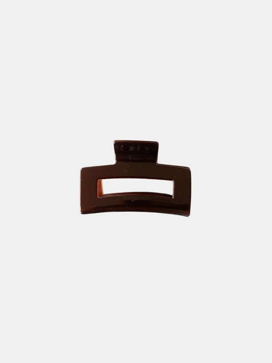 Claw Clip Medium