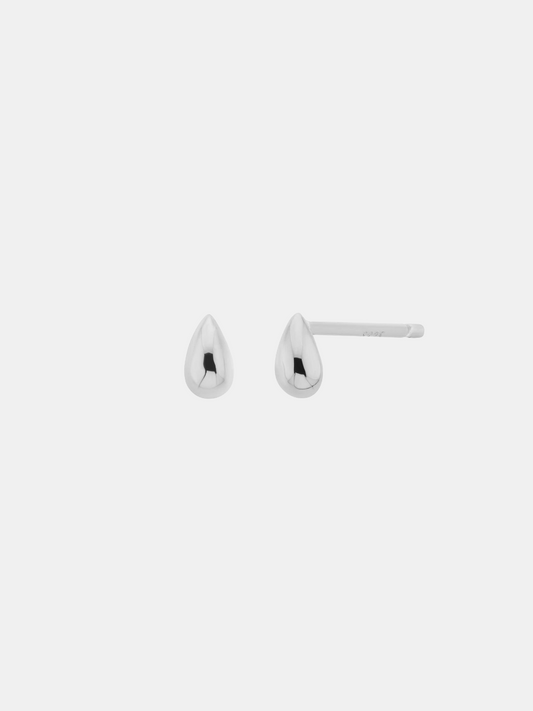 Drop Stud Micro