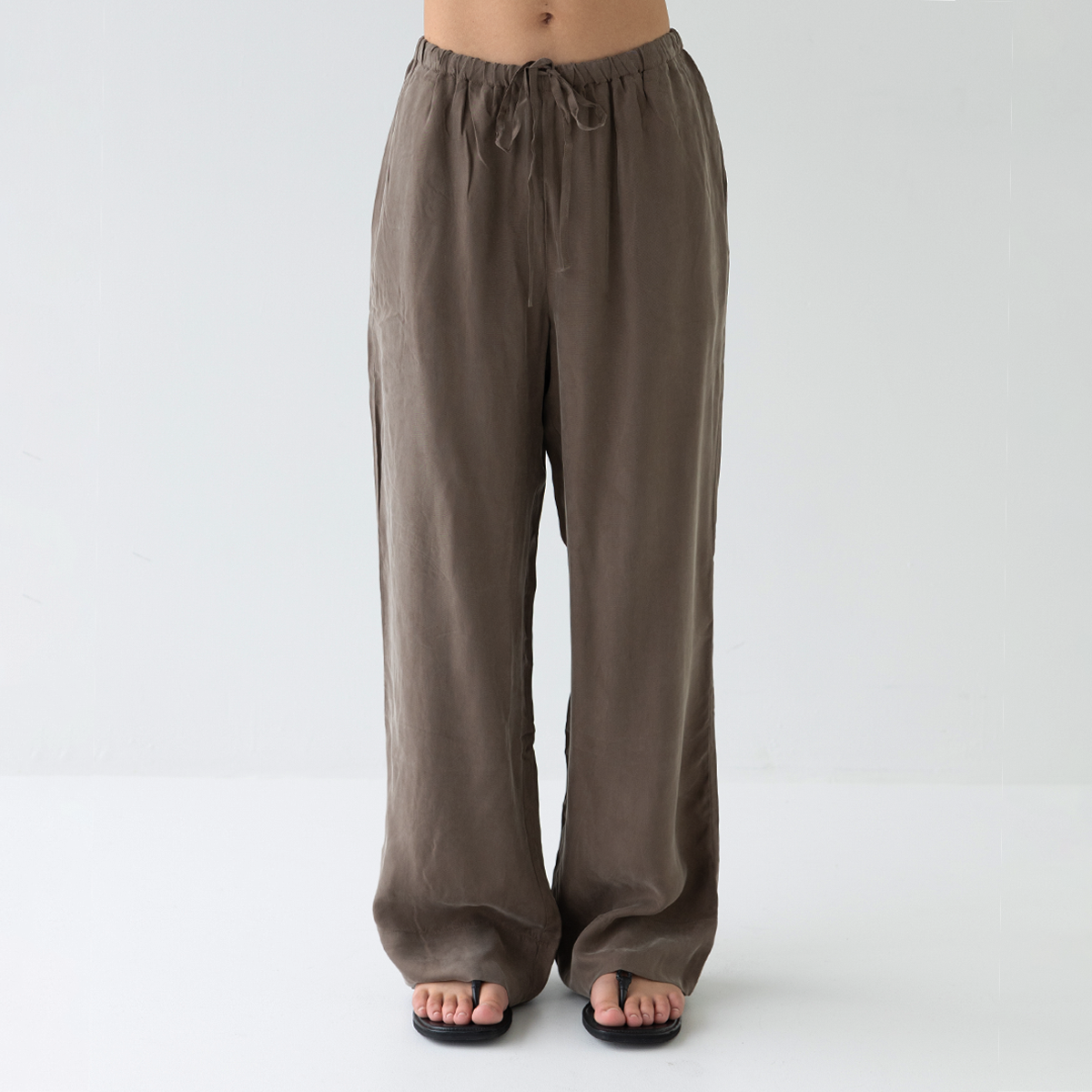 Everyday Trouser