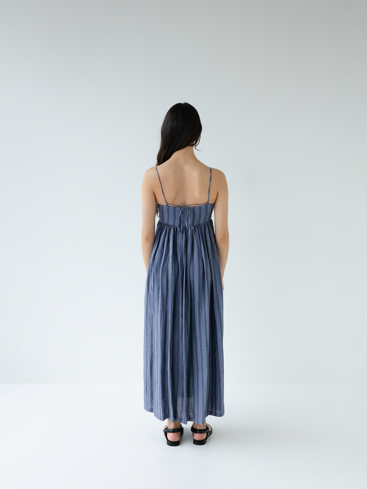 Go To Dress