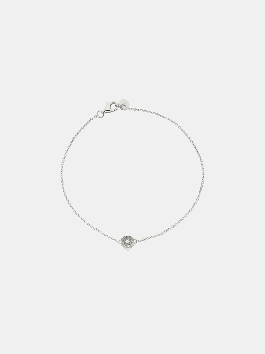 Love Lily Bracelet