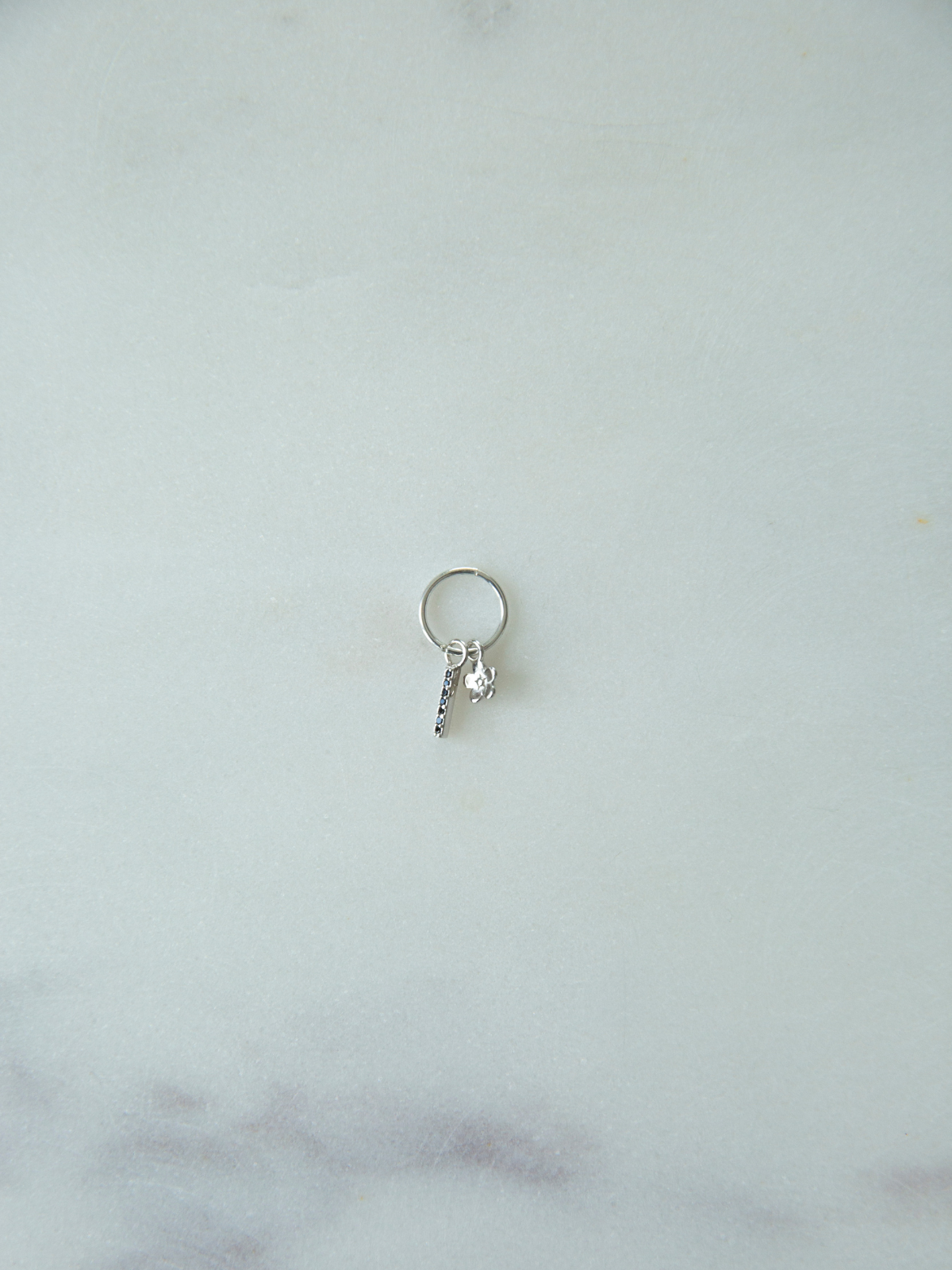 Mix it Up Sleeper Single