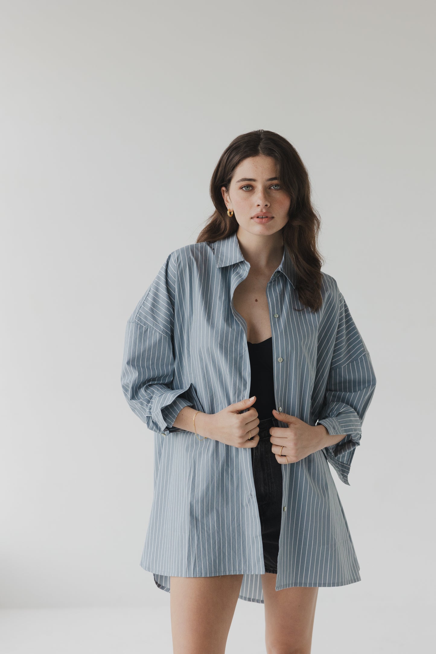 Love This Shirt Cotton