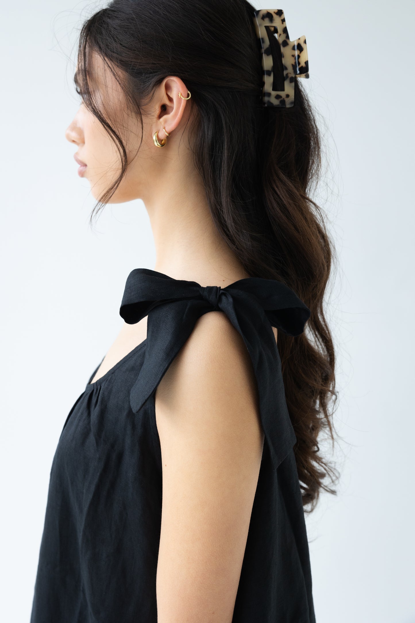Bows Dress