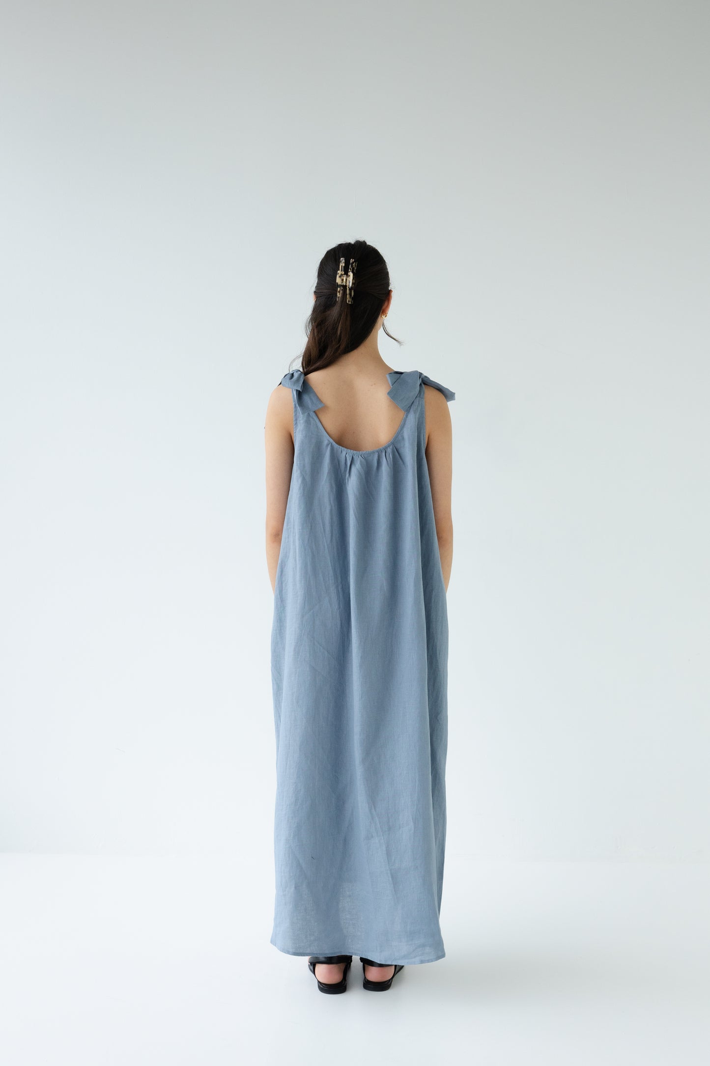 Bows Dress