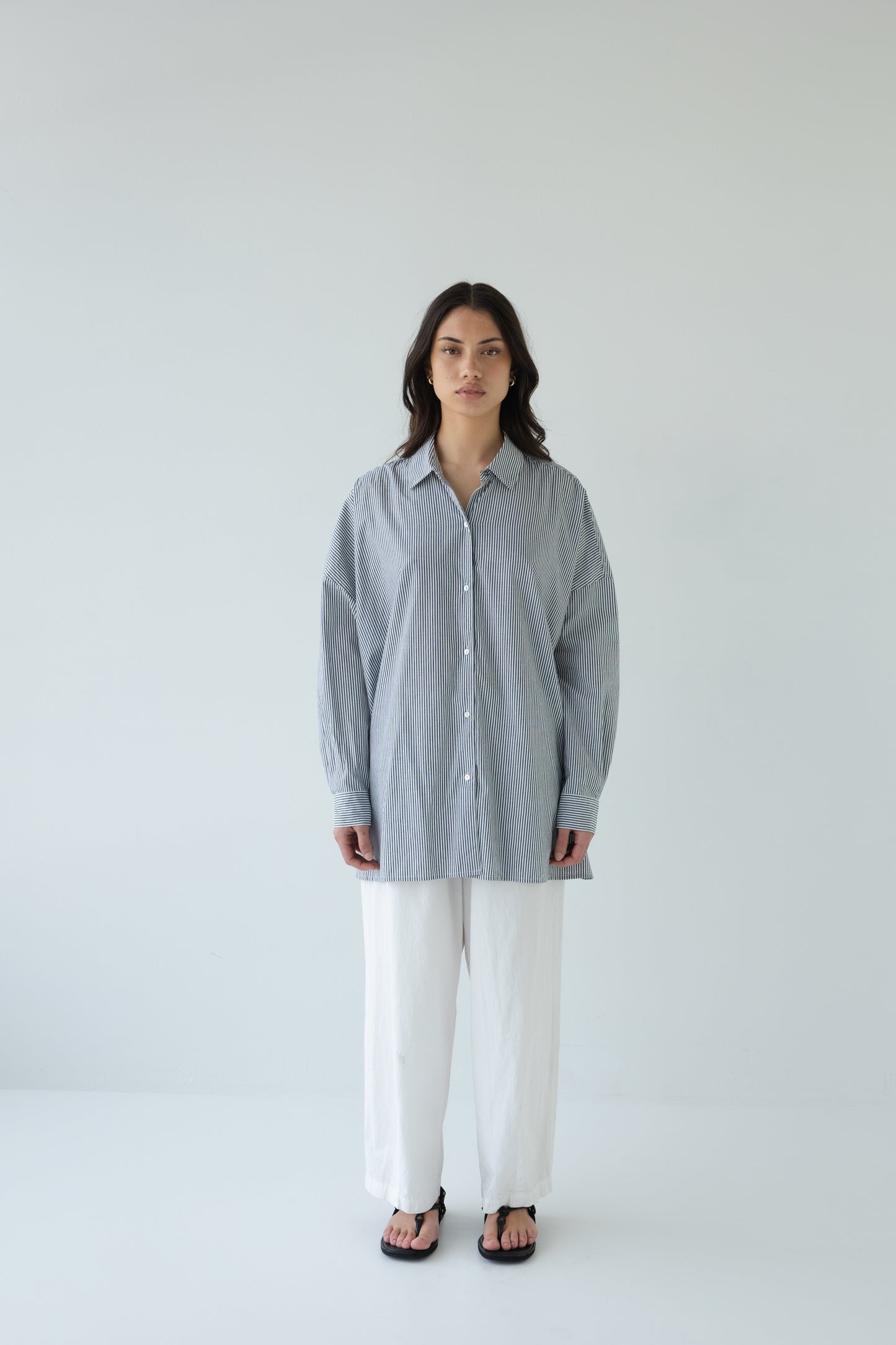Love This Shirt Cotton