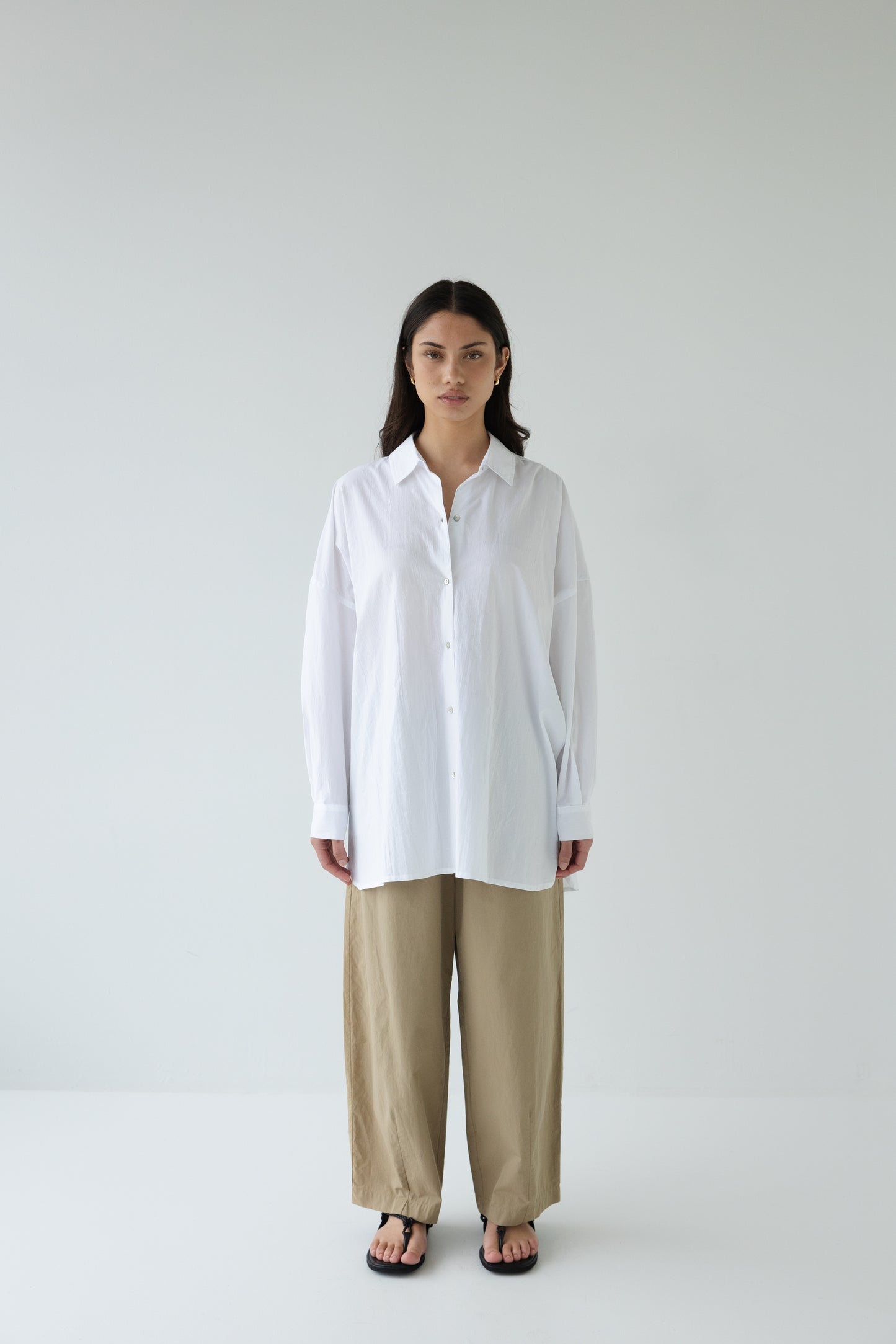 Love This Shirt Cotton