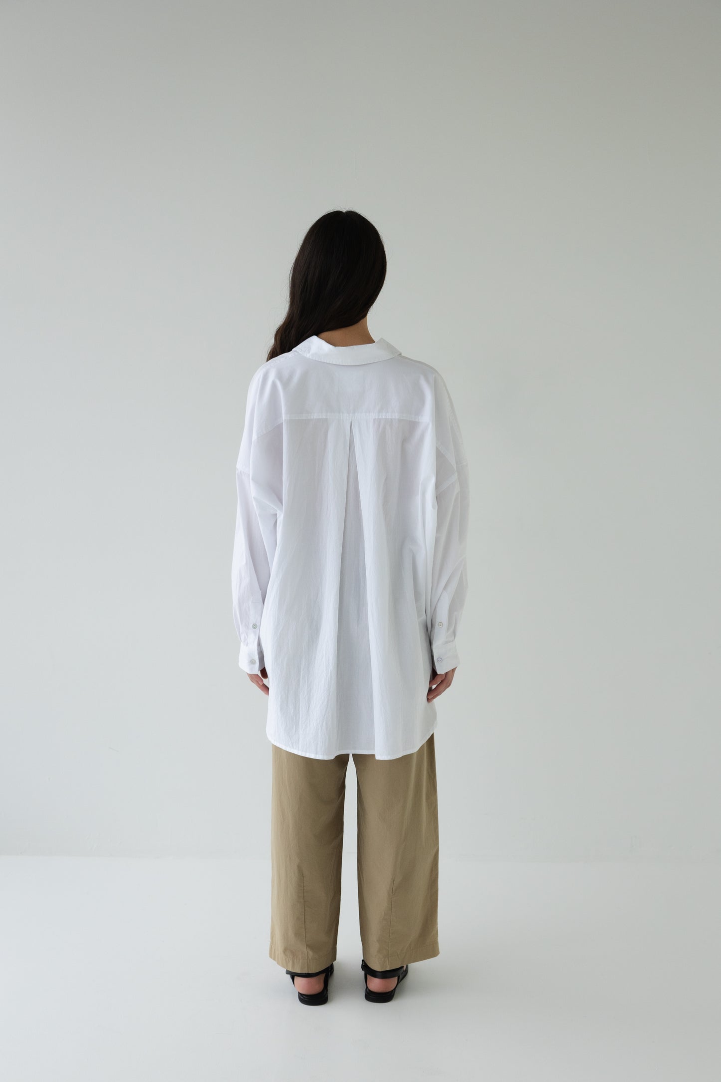 Love This Shirt Cotton