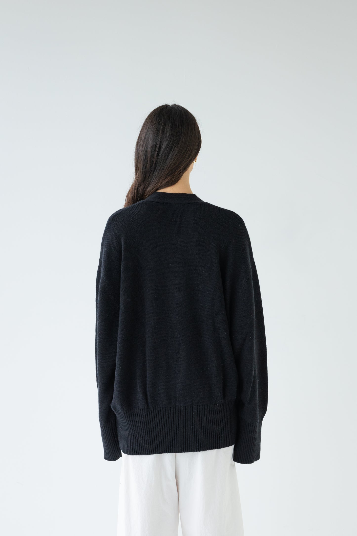 Love Me Cardigan
