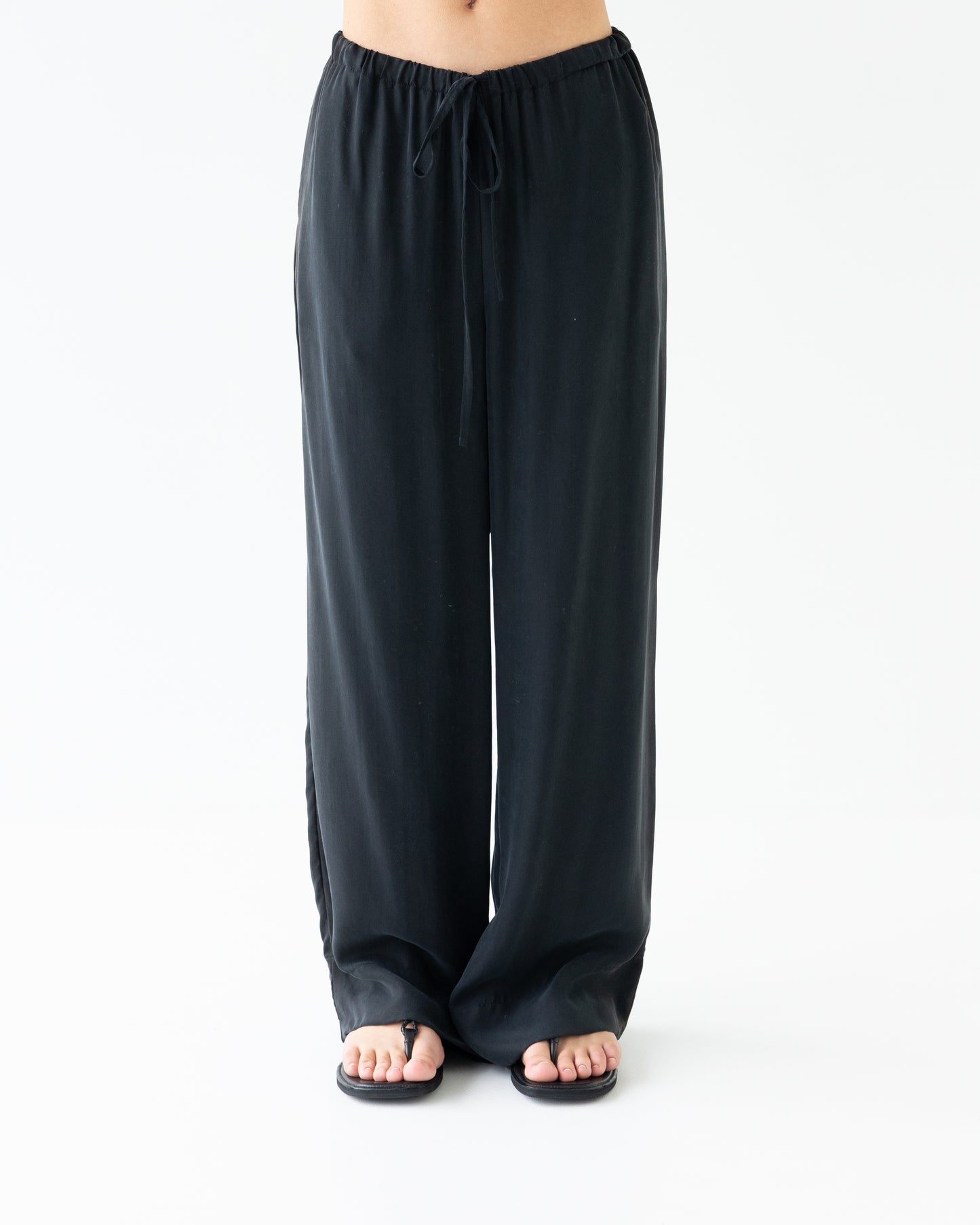 Everyday Trouser