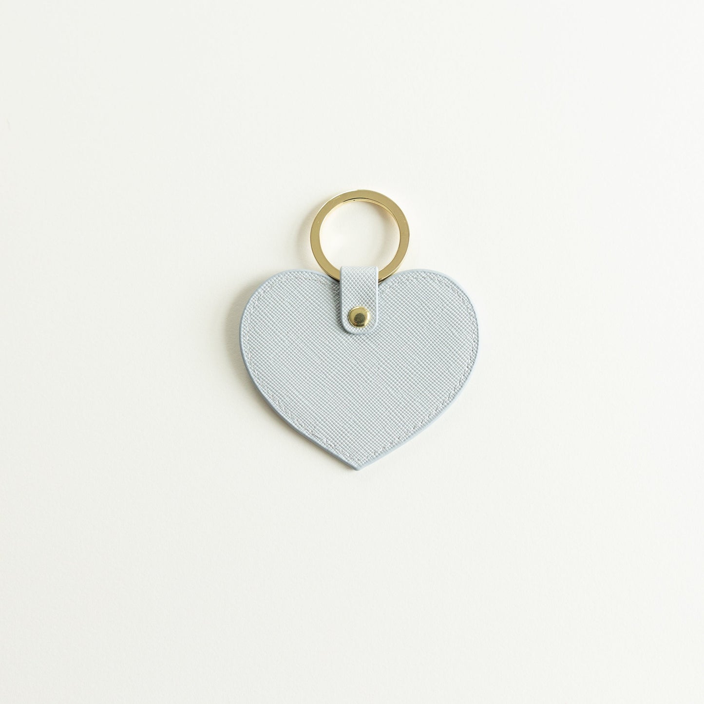 Love You Key Chain
