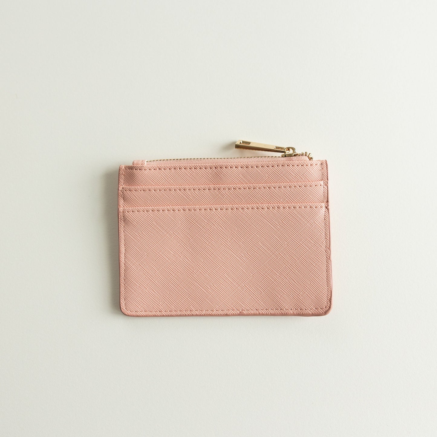 Card Carry Case