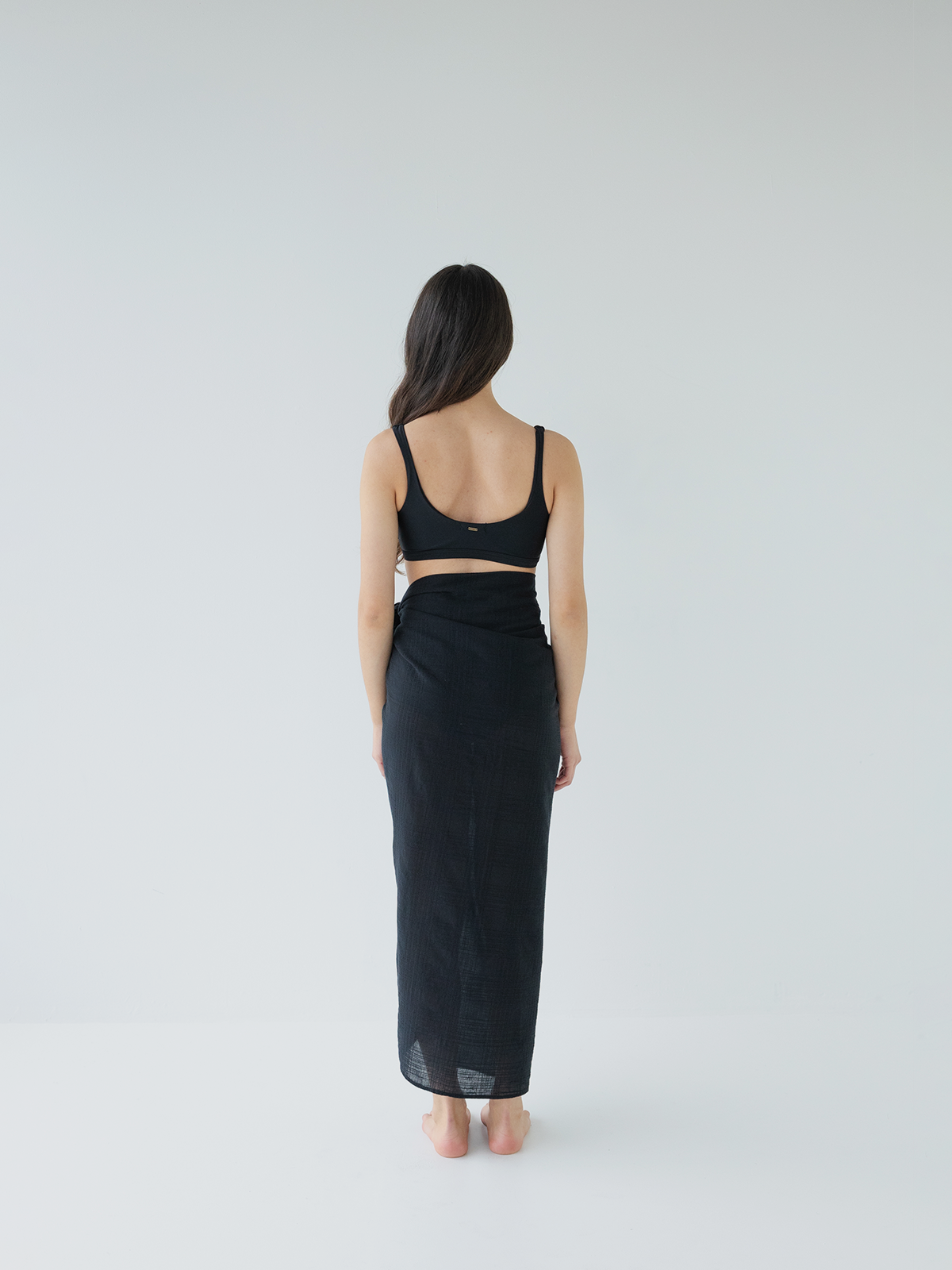 Sarong