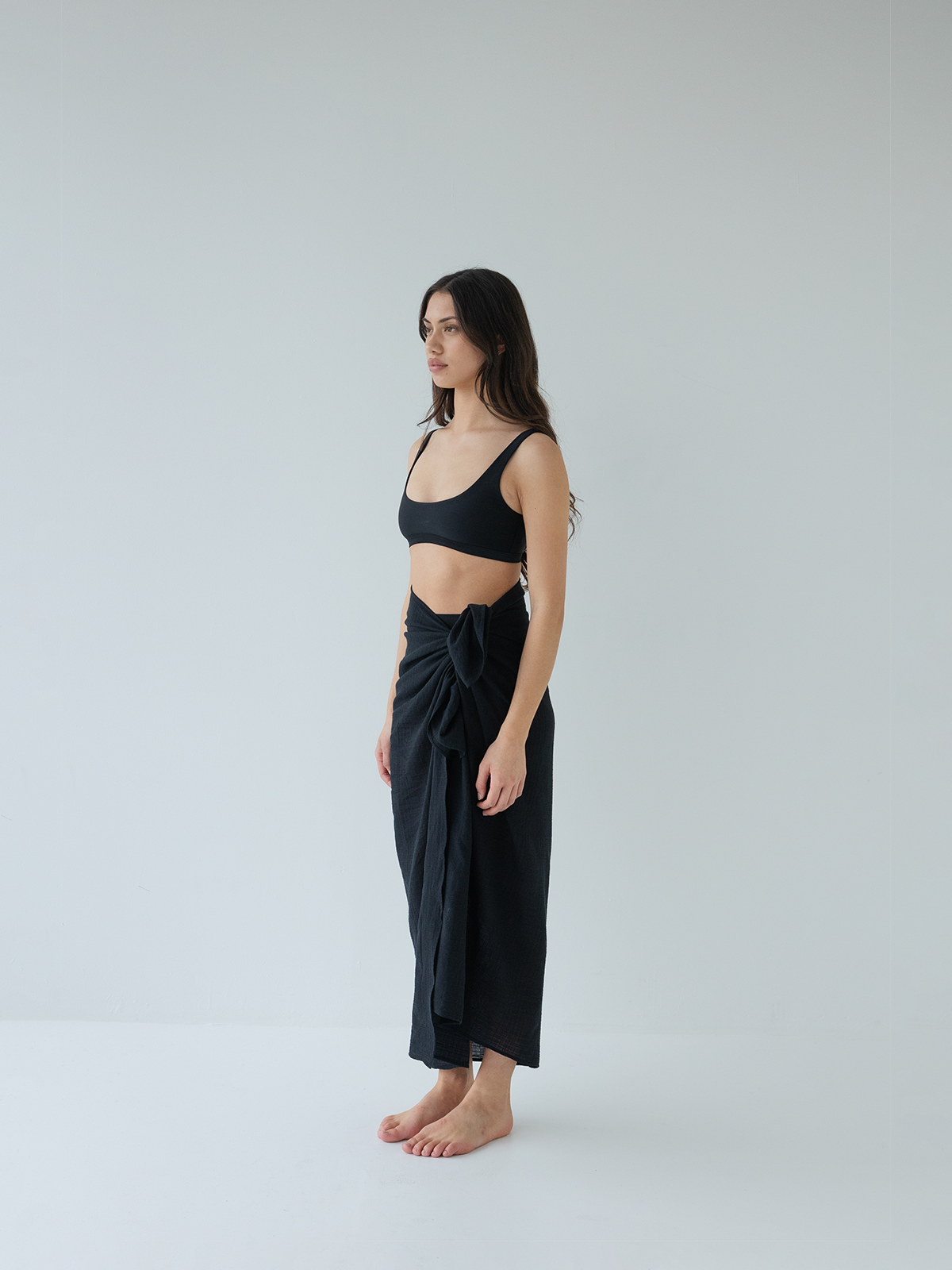 Sarong