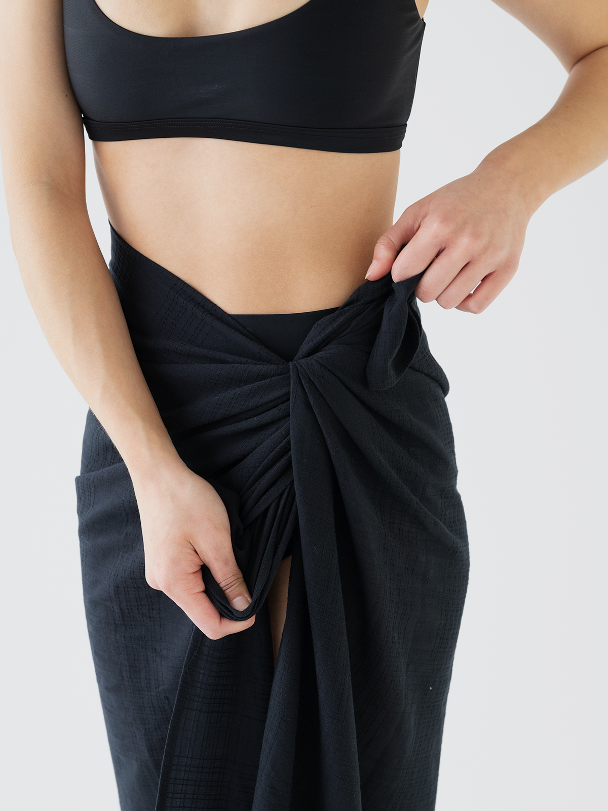 Sarong
