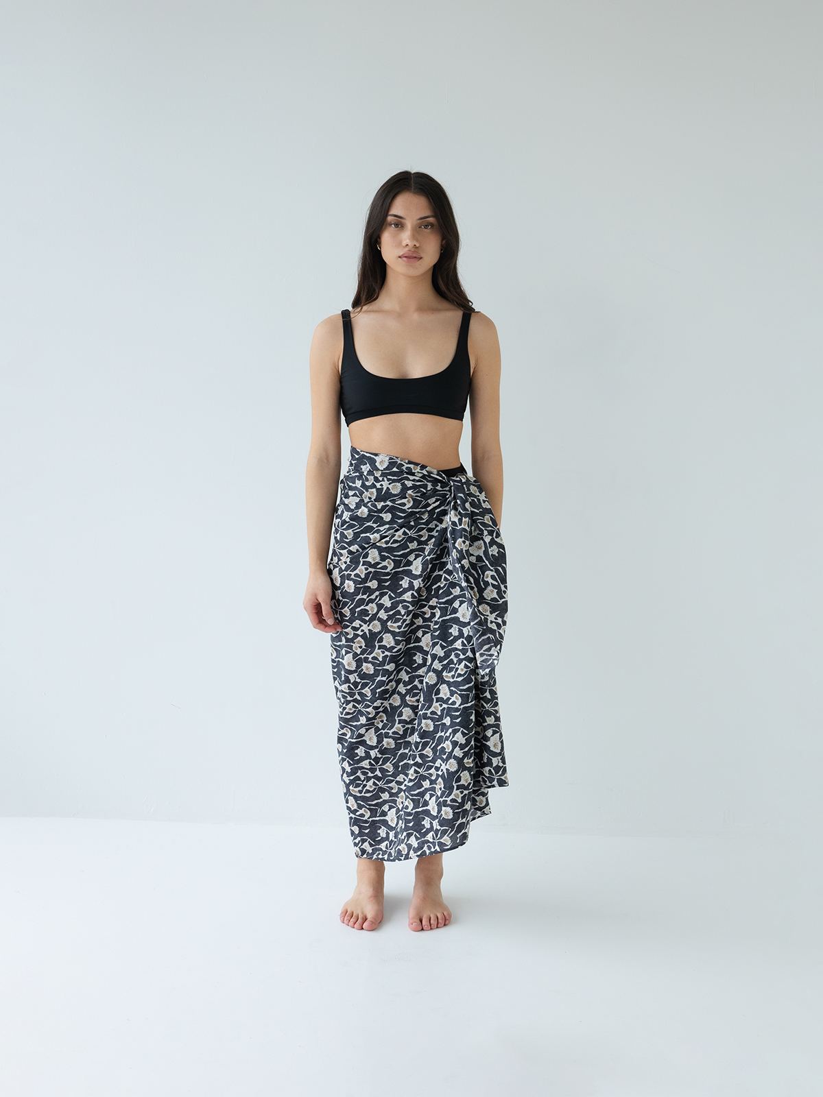 Sarong