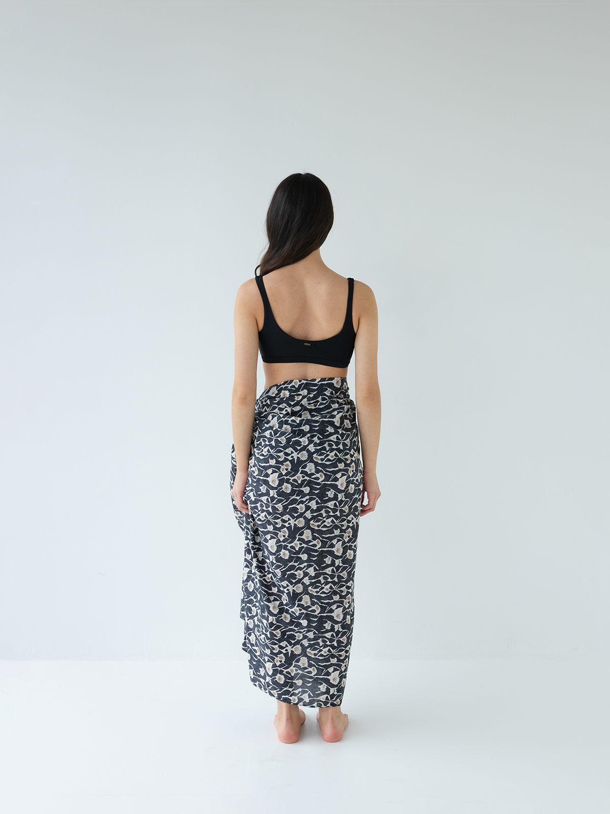 Sarong