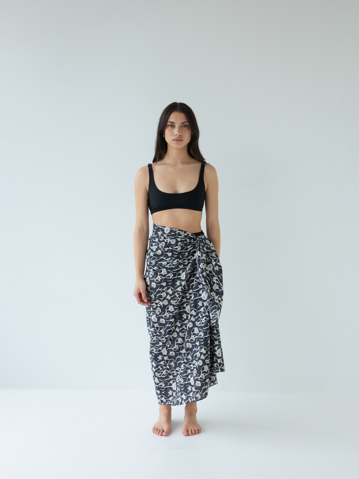 Sarong