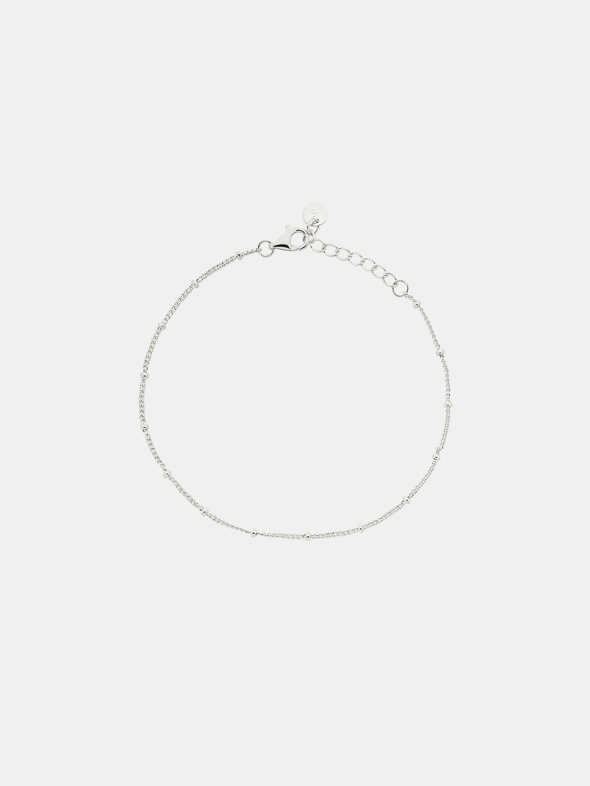 Satellite Bracelet