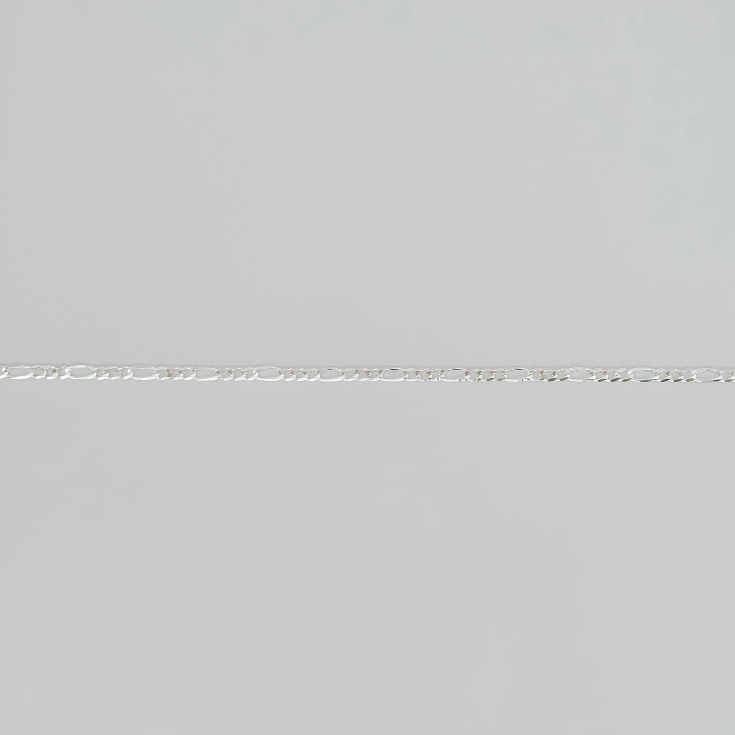 forEVER Chain Silver