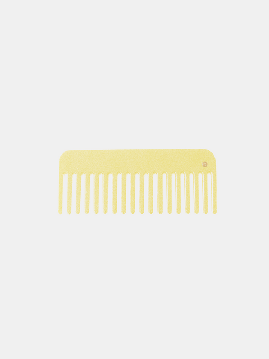 Super Comb