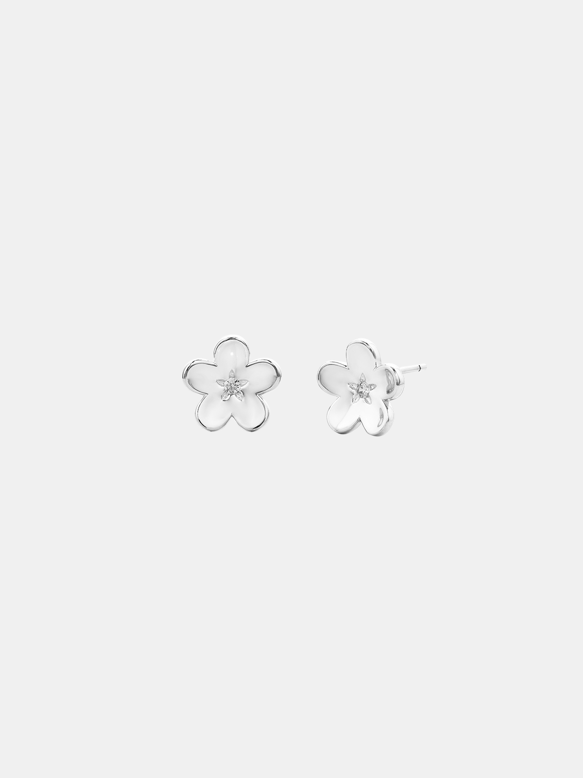 Super Daisy Day Studs