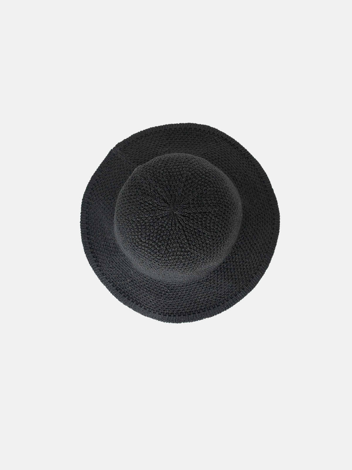 Travelling Hat