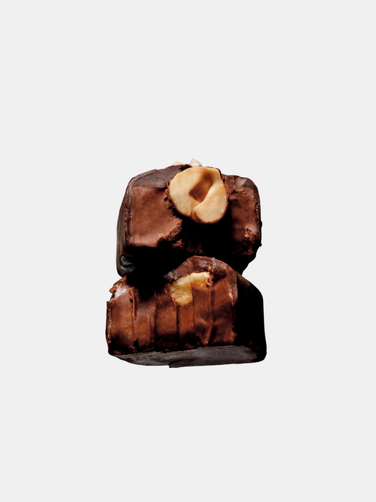 Loco Love Hazelnut Butter Praline