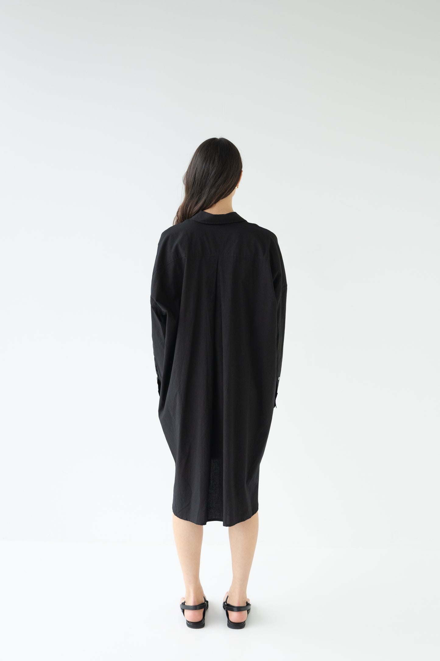 Always Shirt Cotton