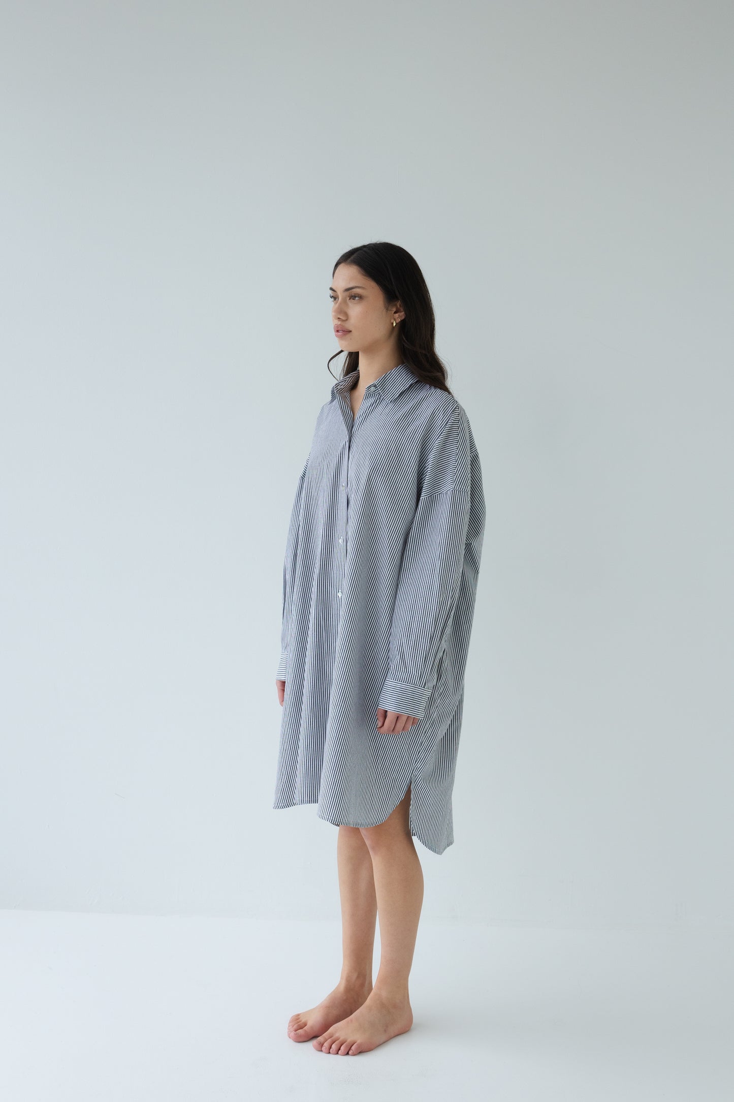 Always Shirt Cotton
