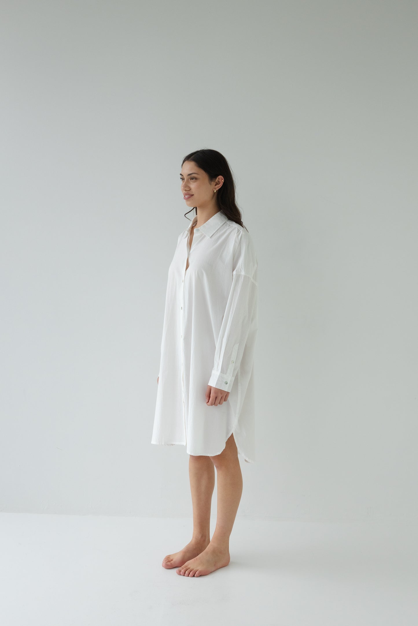 Always Shirt Cotton
