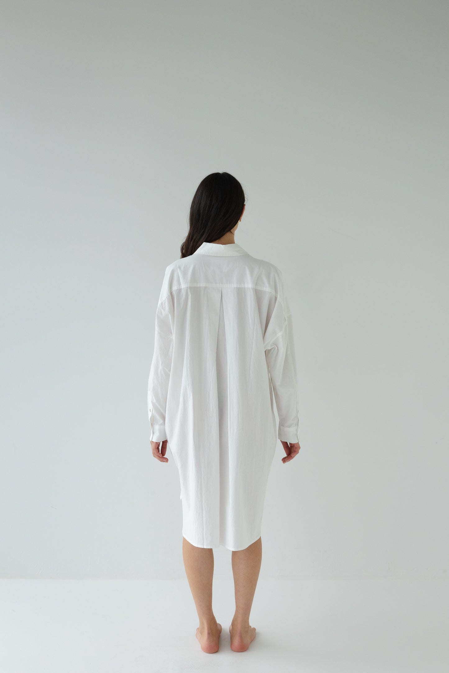 Always Shirt Cotton