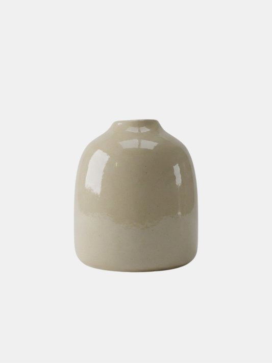 Agathe Bud Vase
