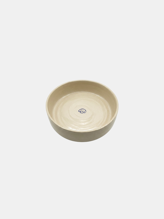 Agathe Pet Bowl
