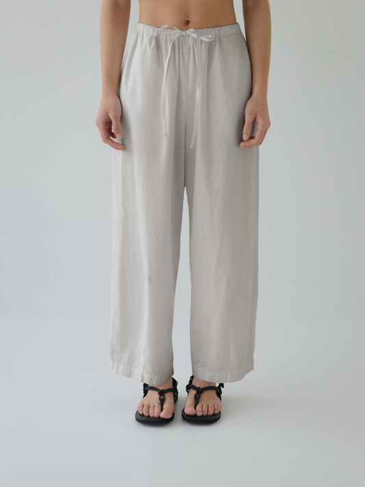Effortless Pant