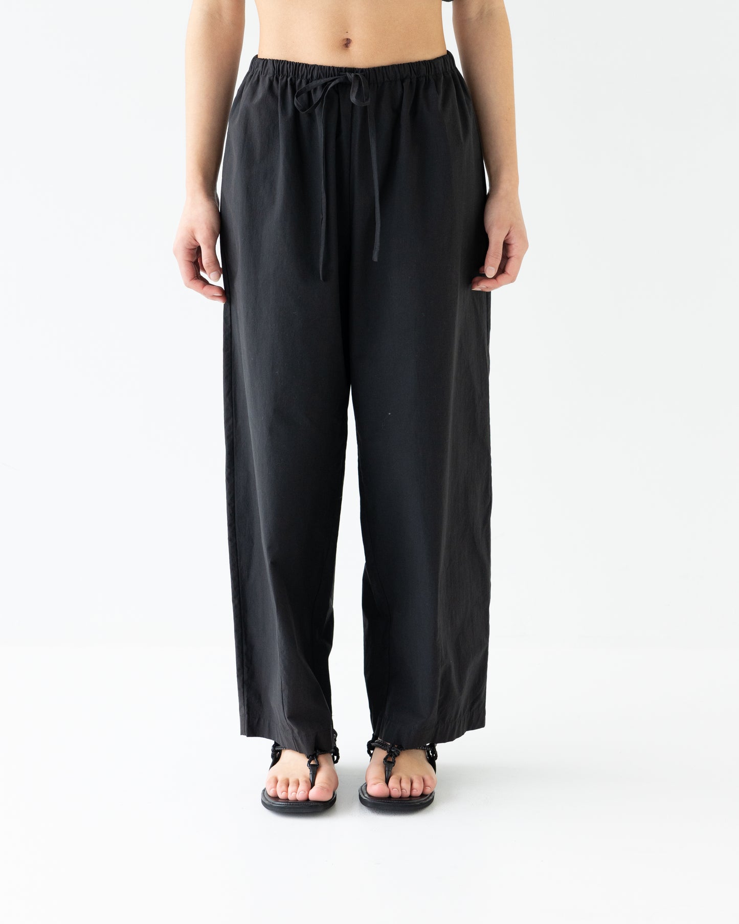 Effortless Pant